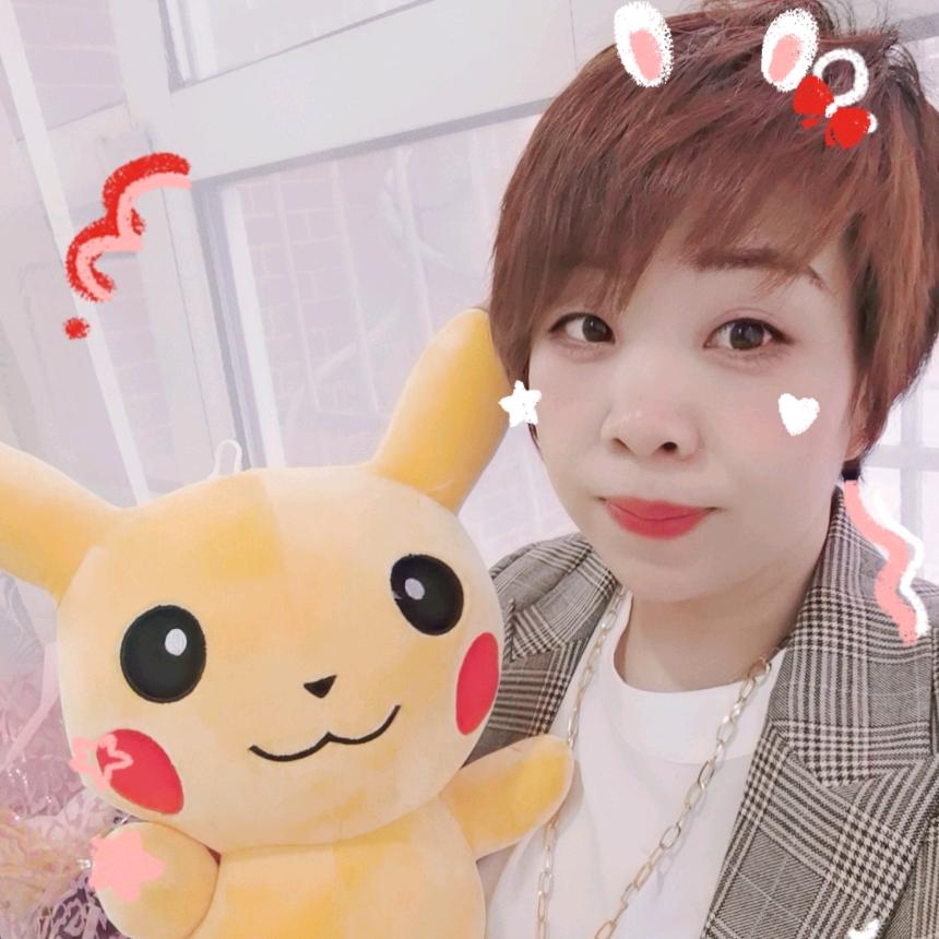 煊雅美容养生
