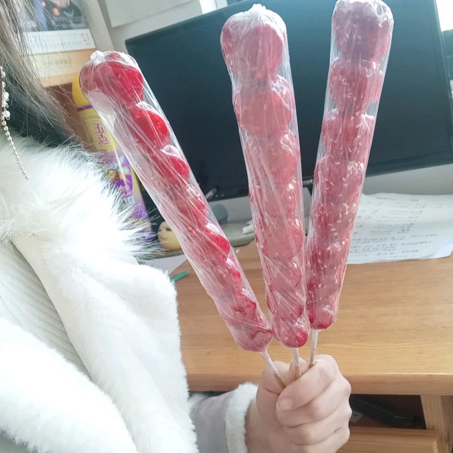 🌸肥东🌸