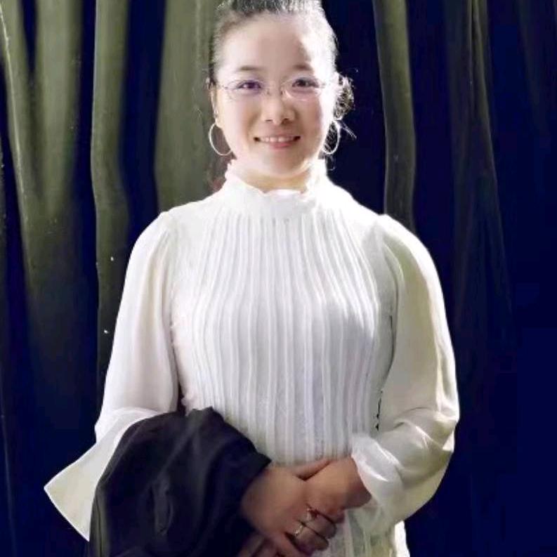 完美人生（请勿连赞