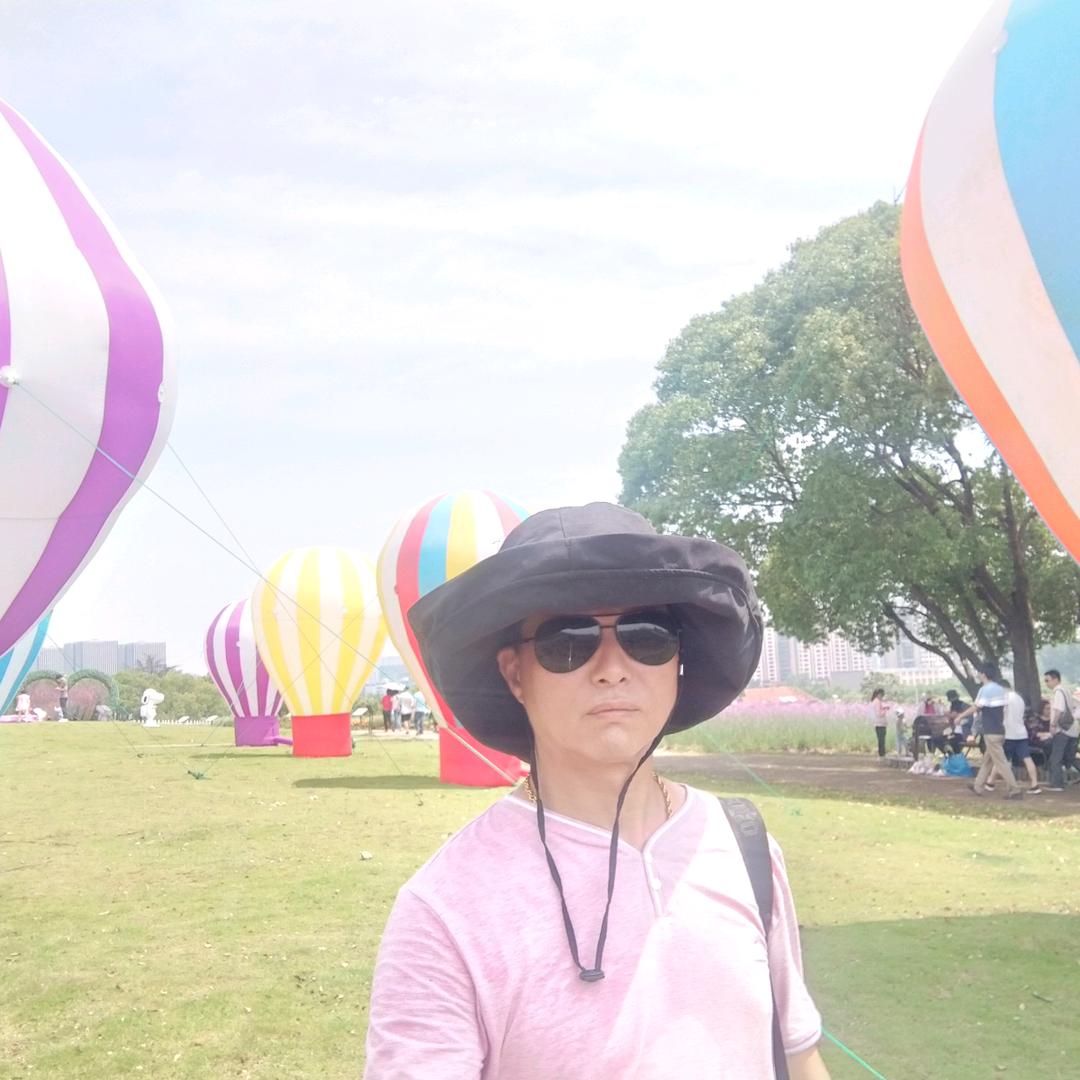 后其中13955553794