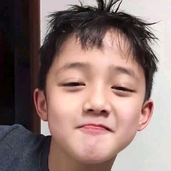 问题不大🙈