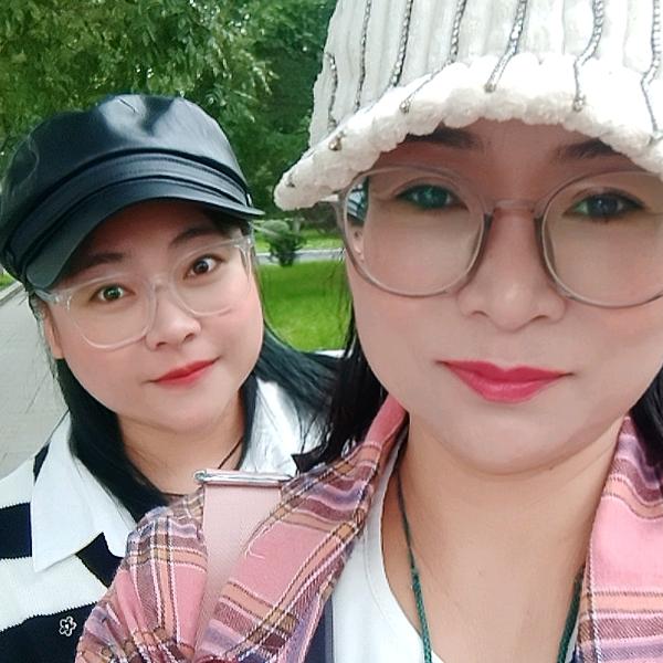 g美丽人生