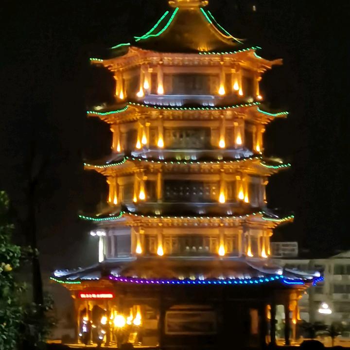 把握明天