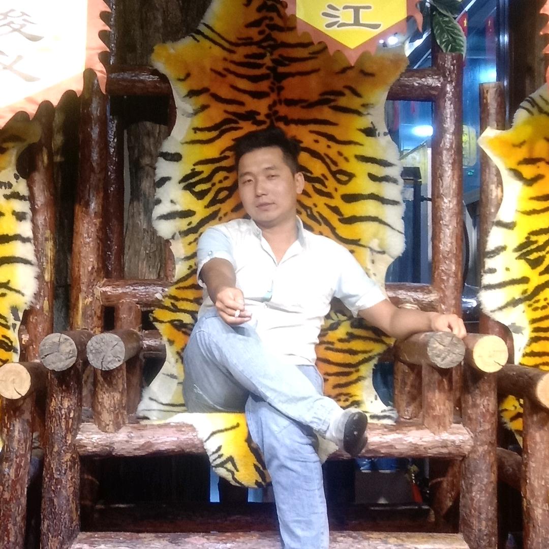 Ｗǒ疯得狠正经
