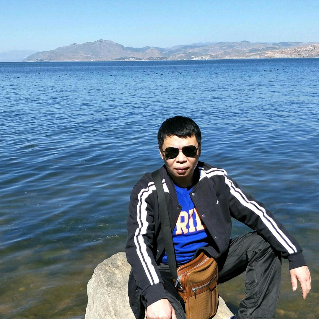 振轩烧烤（回族）