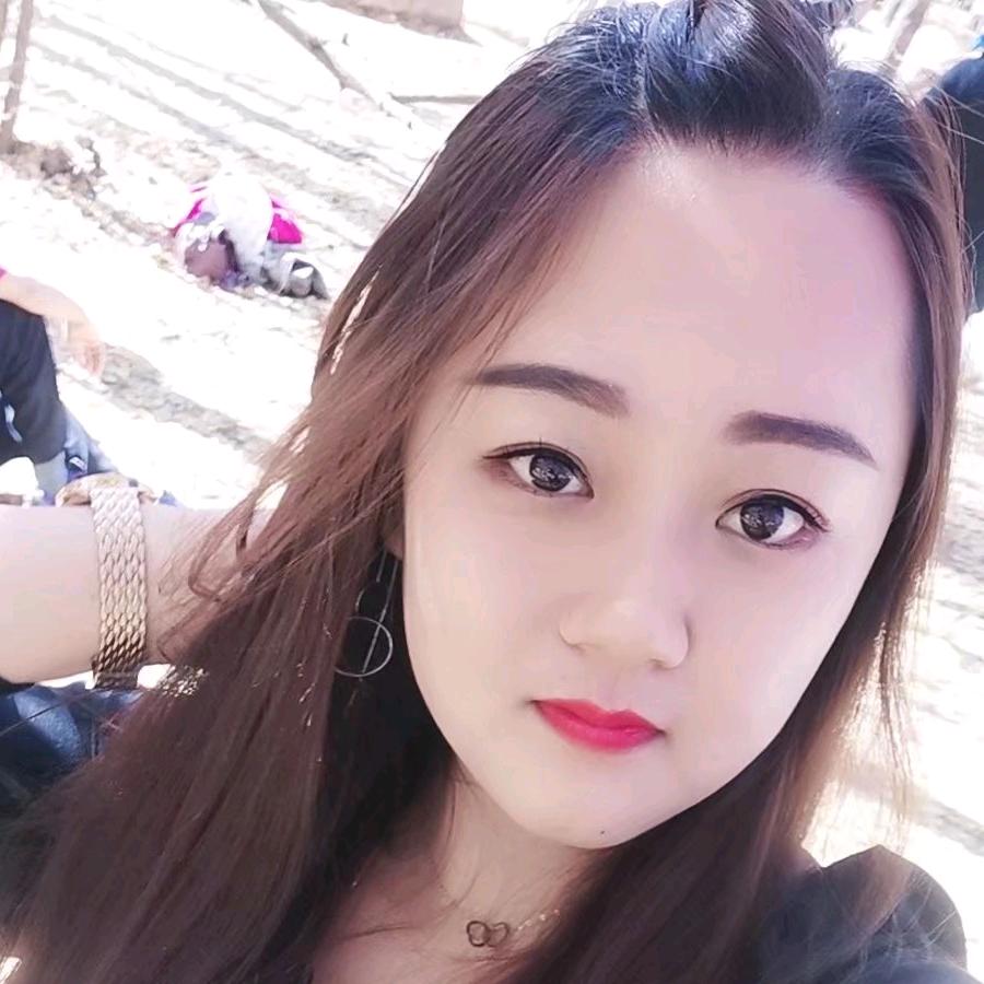 小蚊子姐姐ـ♥♥♥