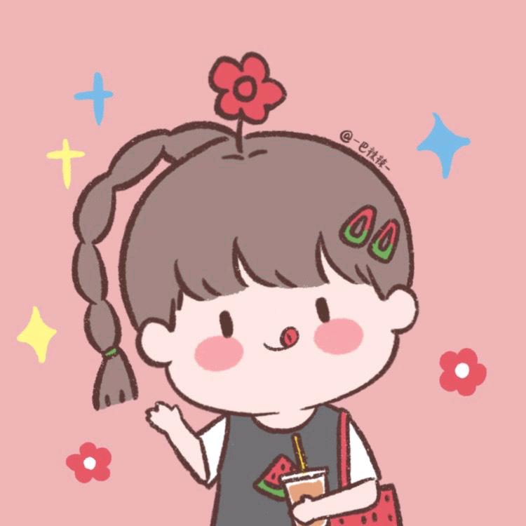 哦哟