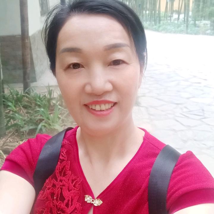 陈七姐