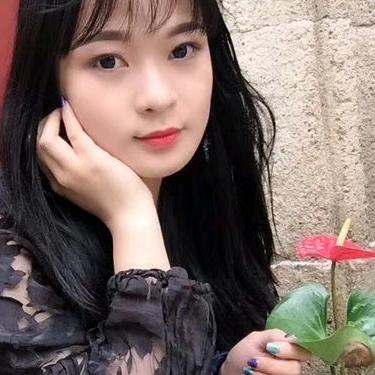 东莞全屋定制安装服务