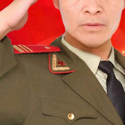 焕金火龙果场