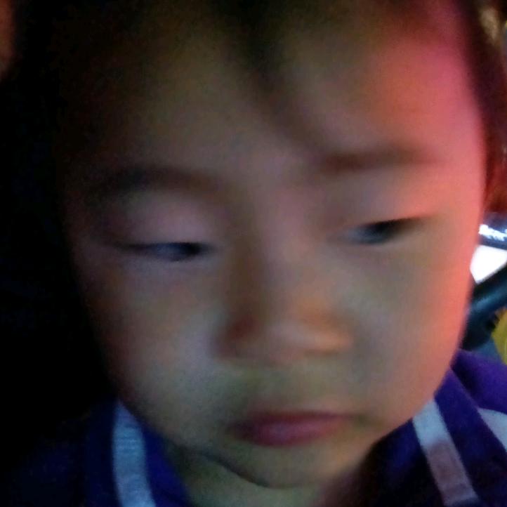 用户2593380159376