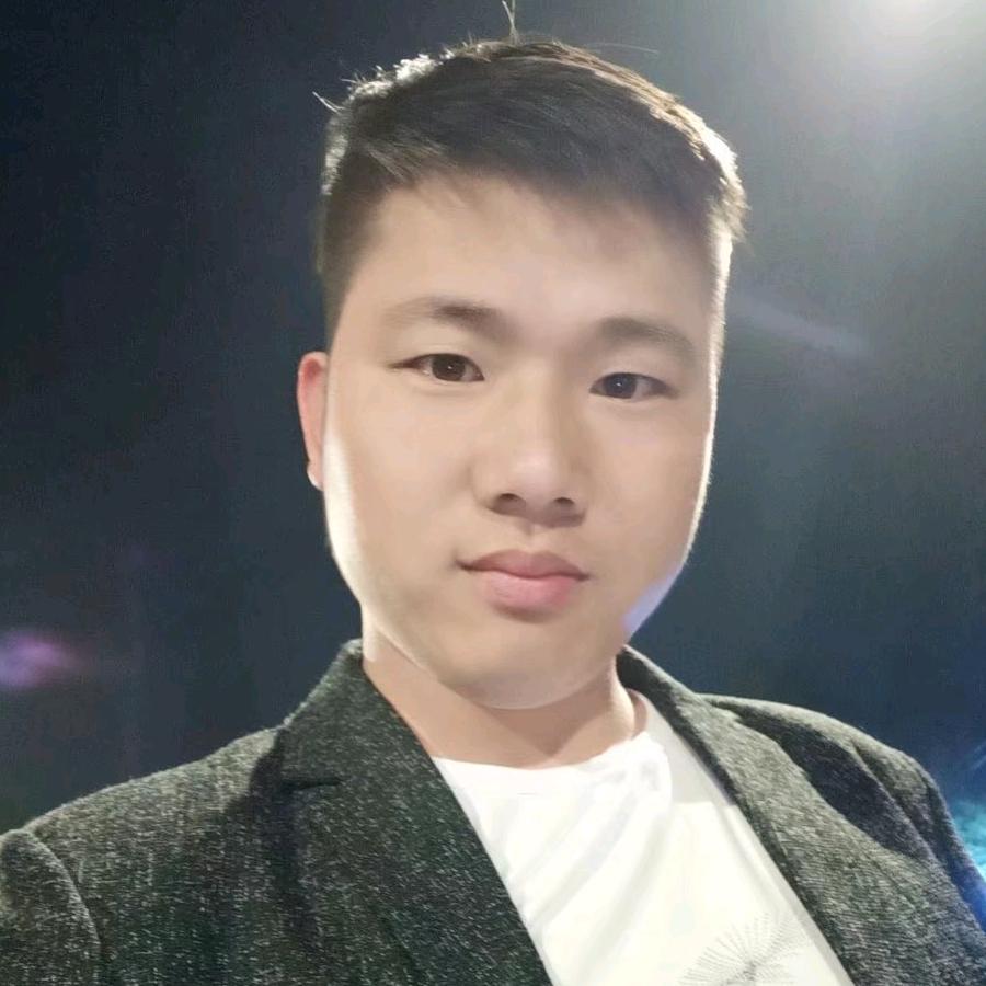 幸运愺