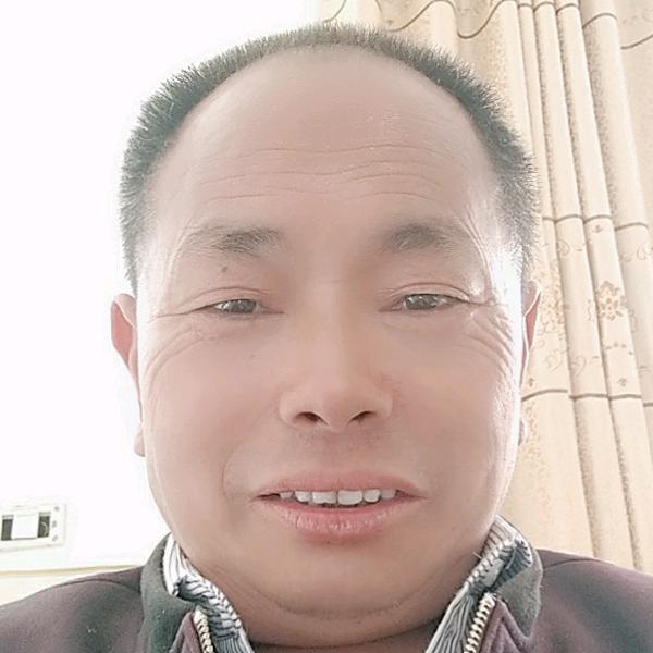 残疾人，做手艺。