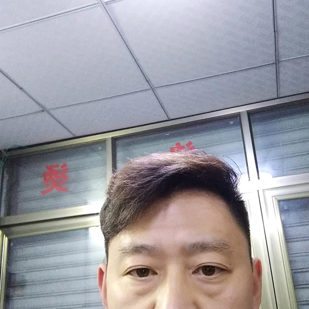 小王