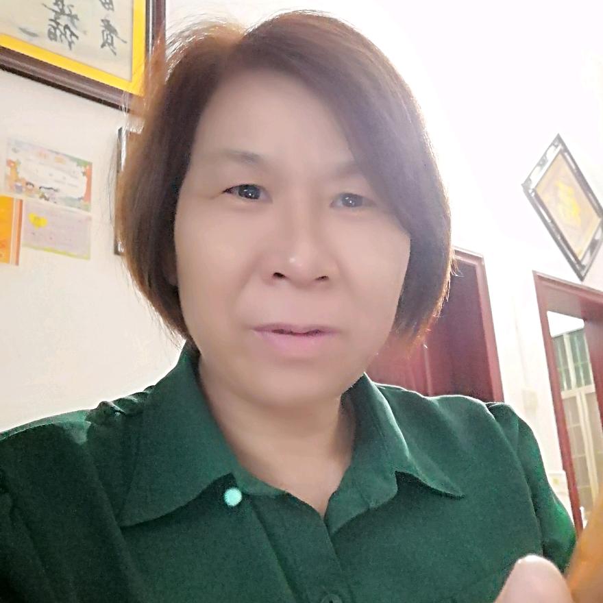 冬