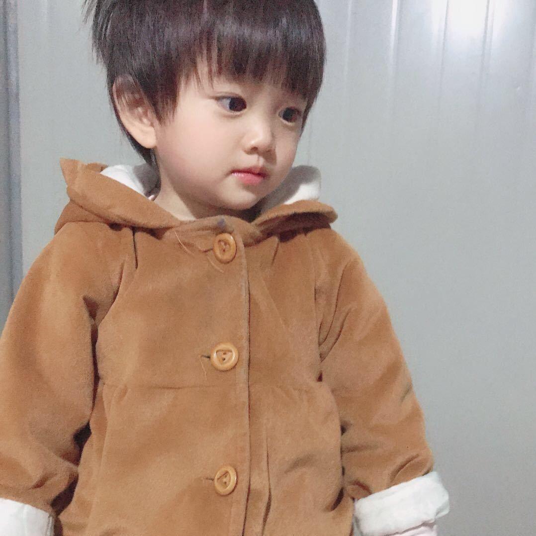 🥀এ᭄封心ꦿ锁💔爱 ོ࿐ᩚ