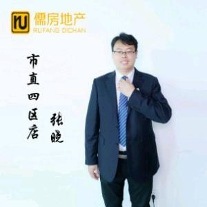 日照房产晓哥 抖选好房