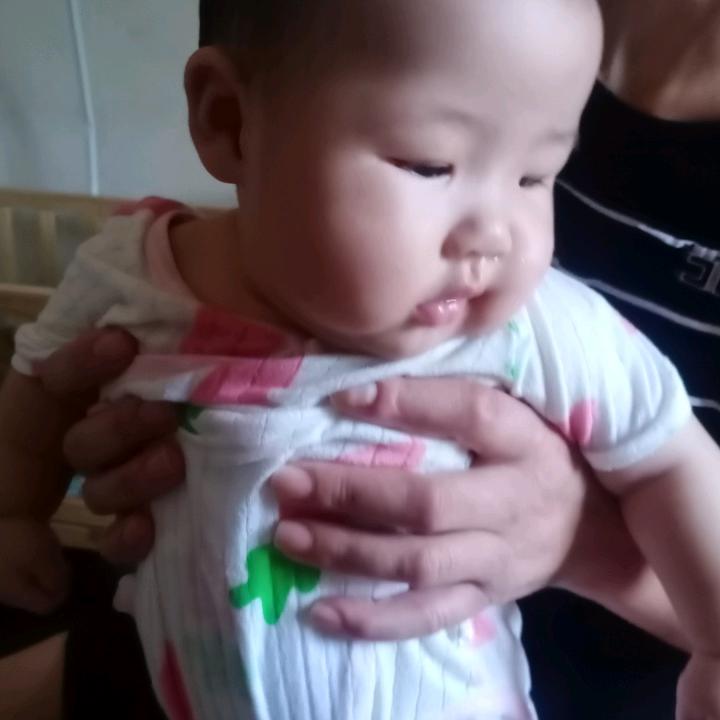 程南丰