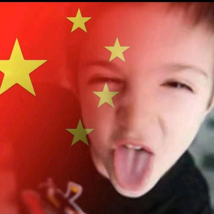 弓长_亻右_赤赤