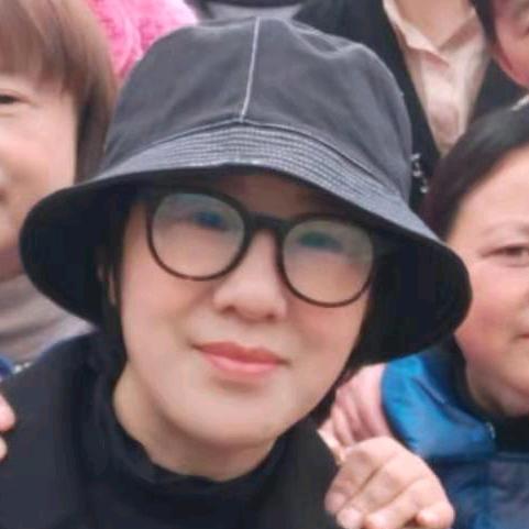 鸿运当头