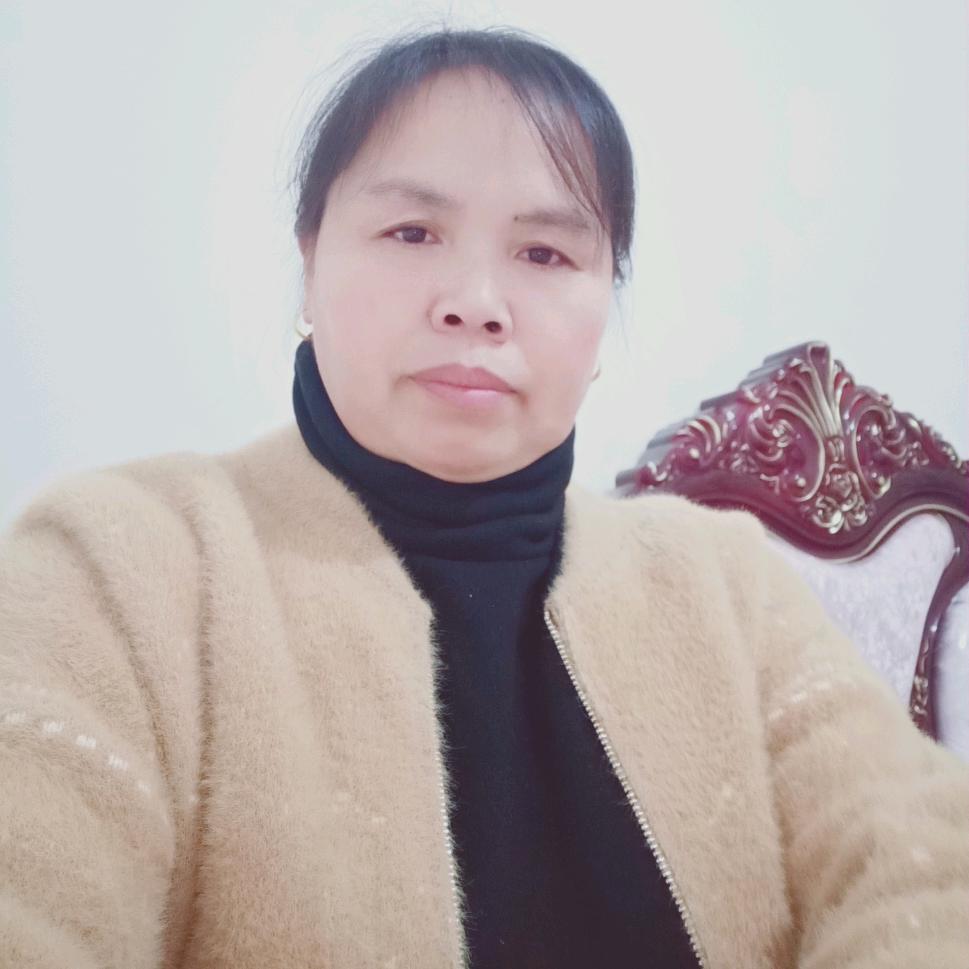 王永琴