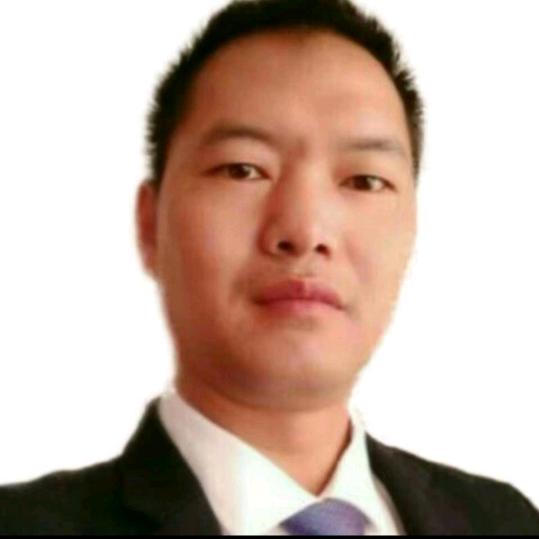 创新教育+职业规划～冉主任