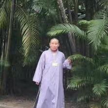 释腾飞