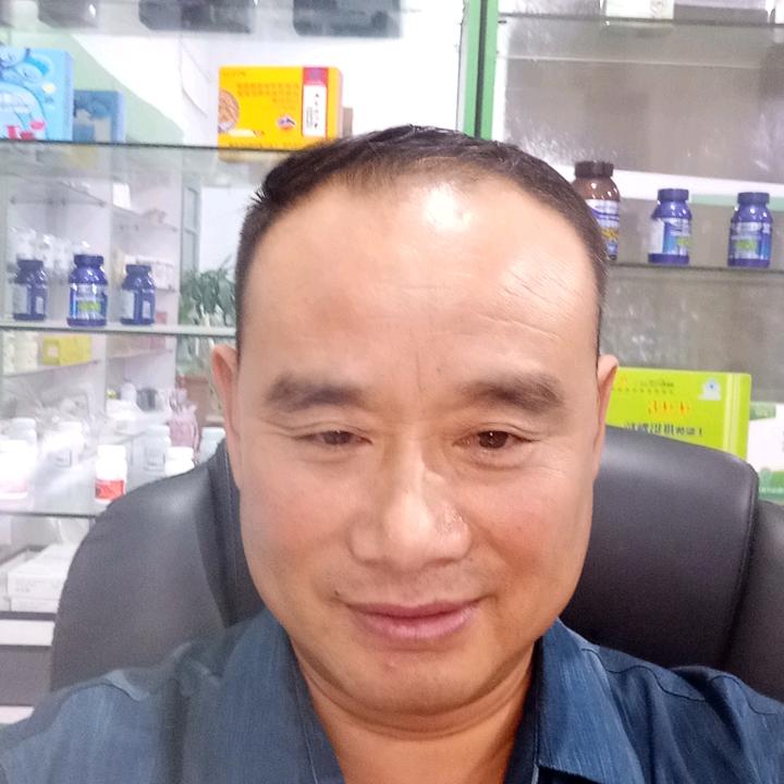 未来健康营养调理与康复