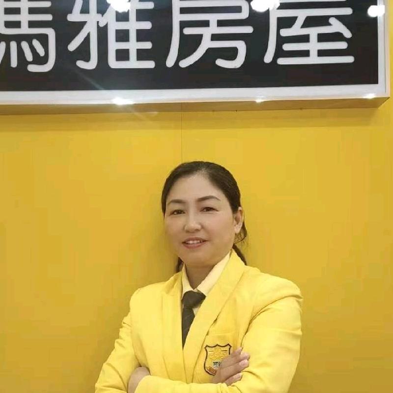资中灵姐探房