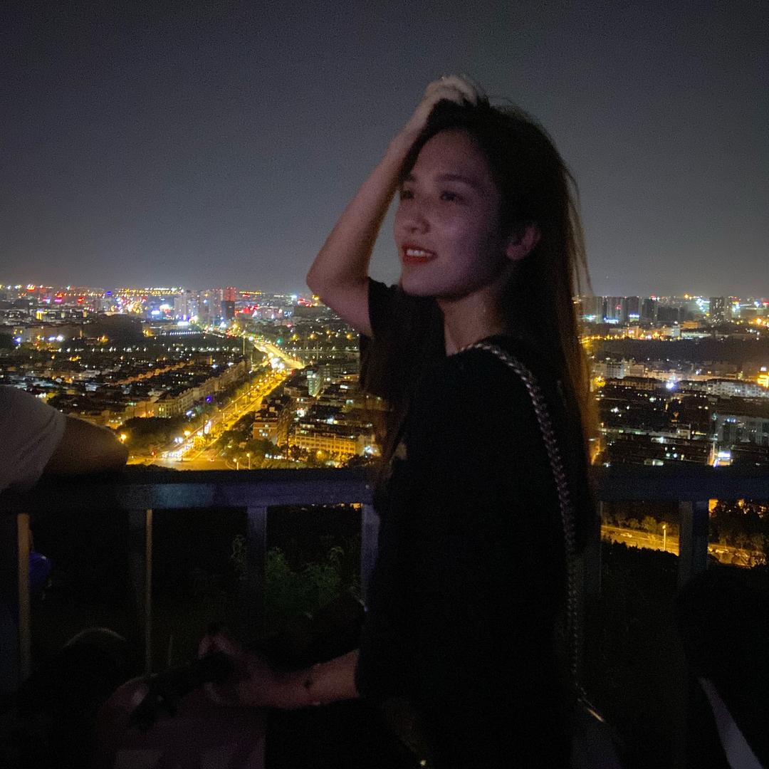 曜琛电子商务