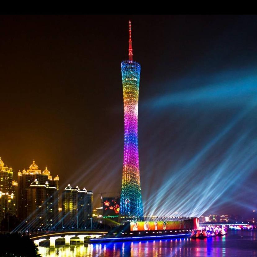 嘦哈哈