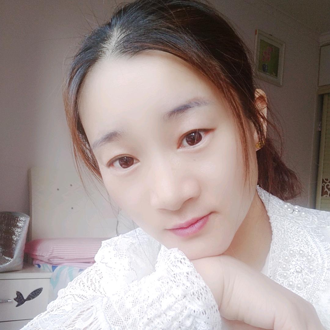 糖宝时尚穿搭
