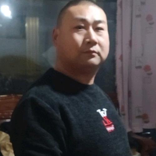 定州瑞弘园林绿化苗木场