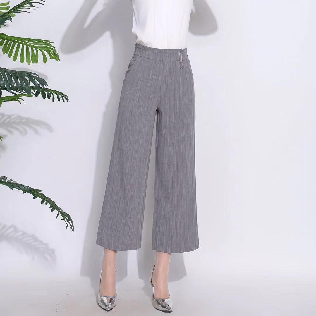 金进来妈妈服饰