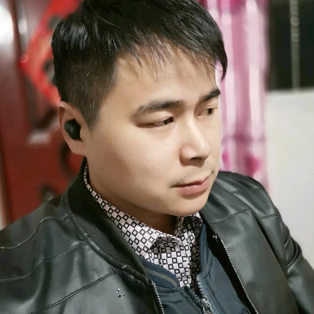 柏镫系统门窗工厂直销（伟昌、柏登）～项