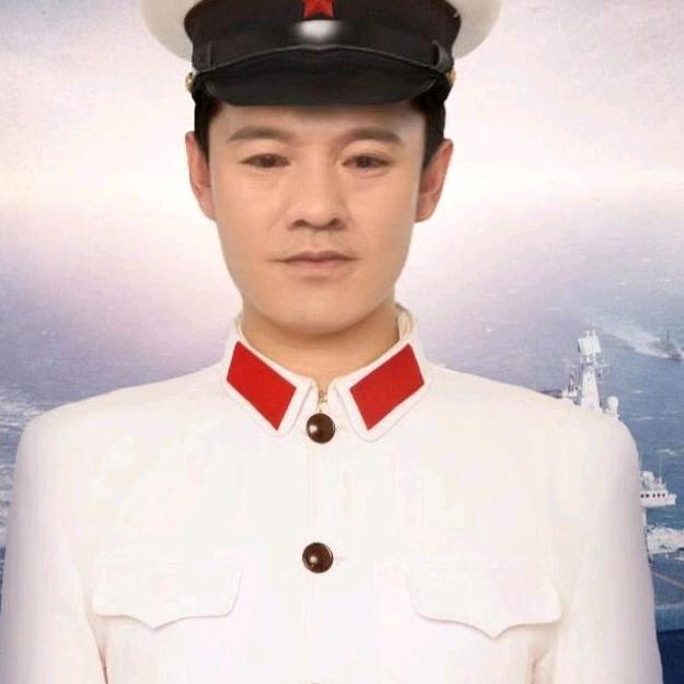 《有情相爱》忠宝