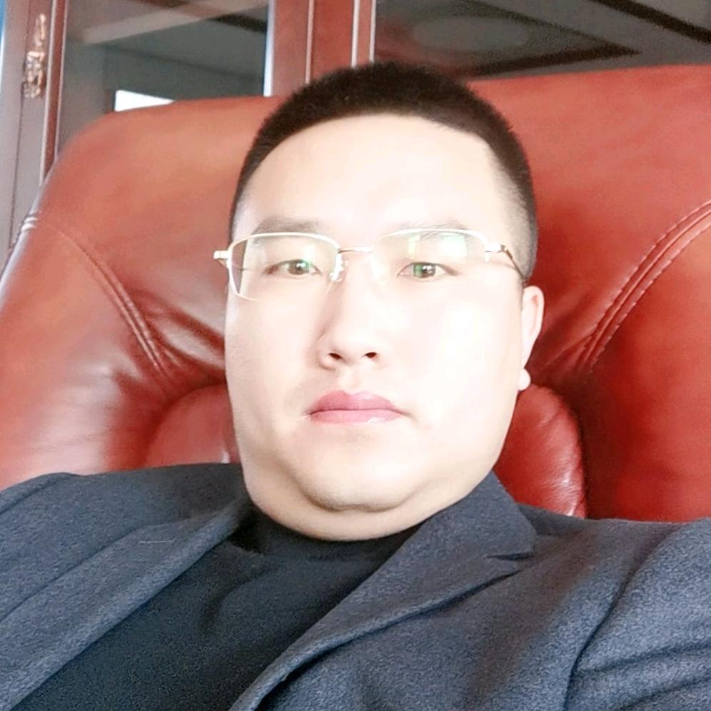 忒好