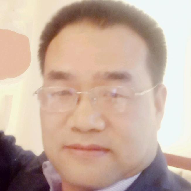 三知堂