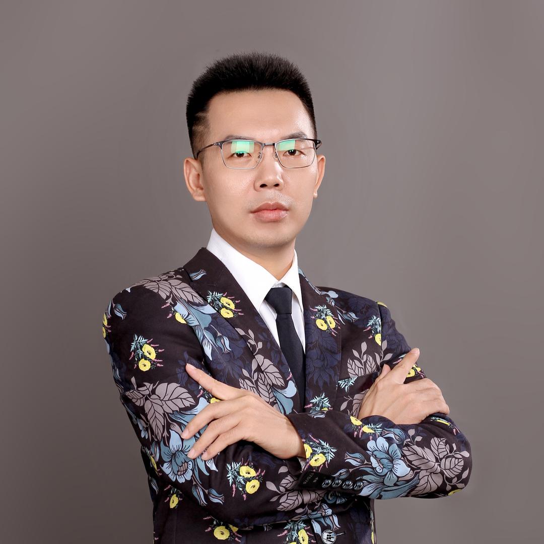 阿杜教服装打版