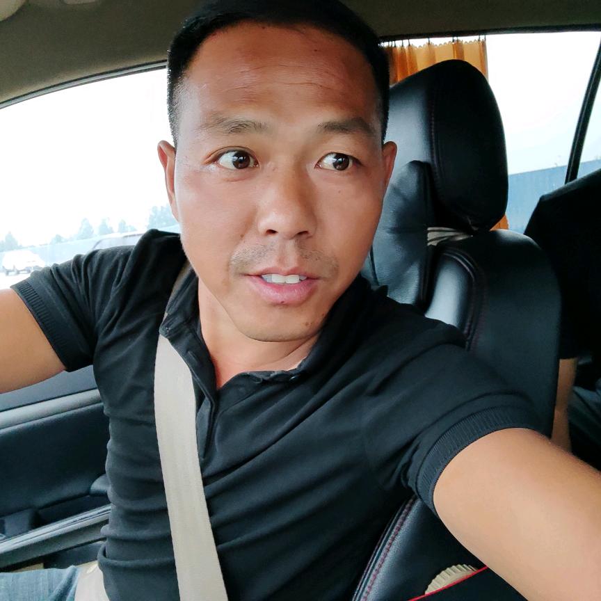 邢东新区二手货车汽车销售贸易部