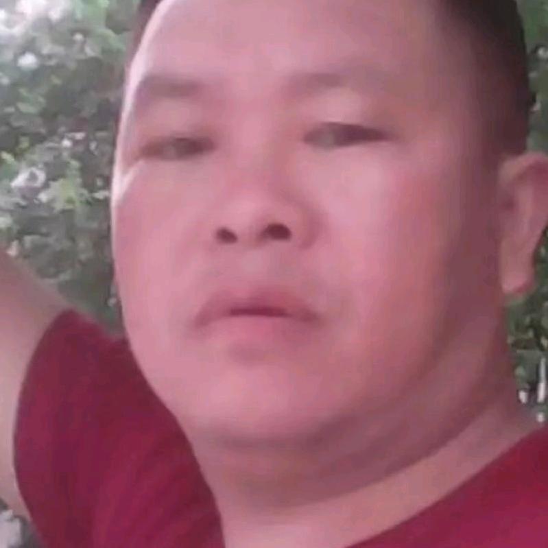 冬暖依旧
