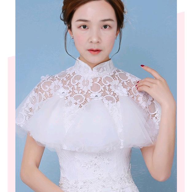 杨艳