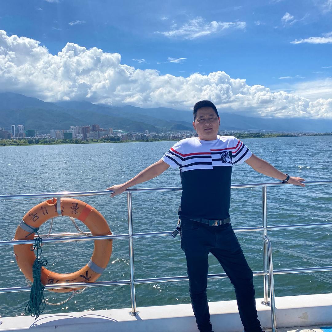 人生百味喜悦面对