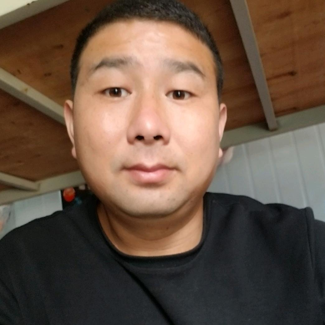 ℒᎭℯ⃝最冷不过人心༊ℒᎭℯ