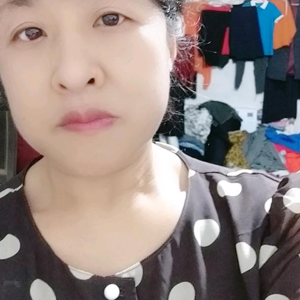 双，加工服装店，营里西北角