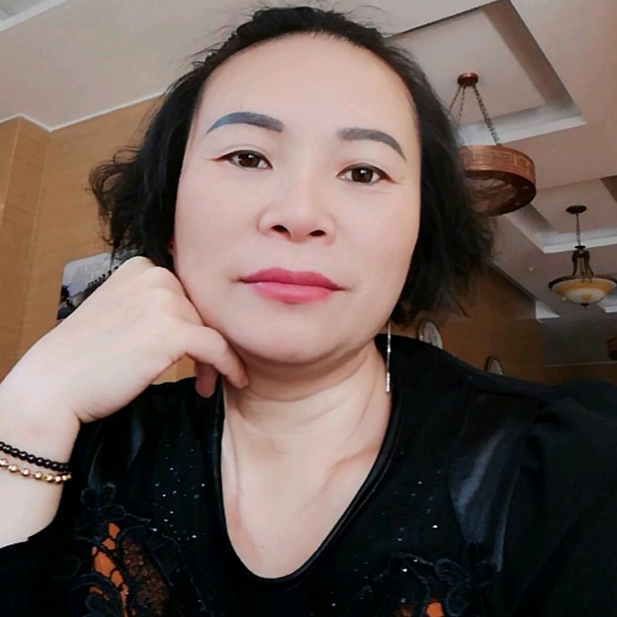 风四娘头像