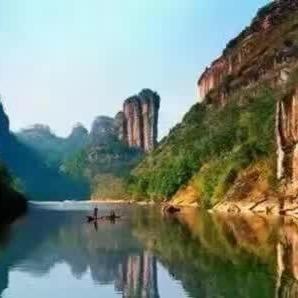 如是我闻