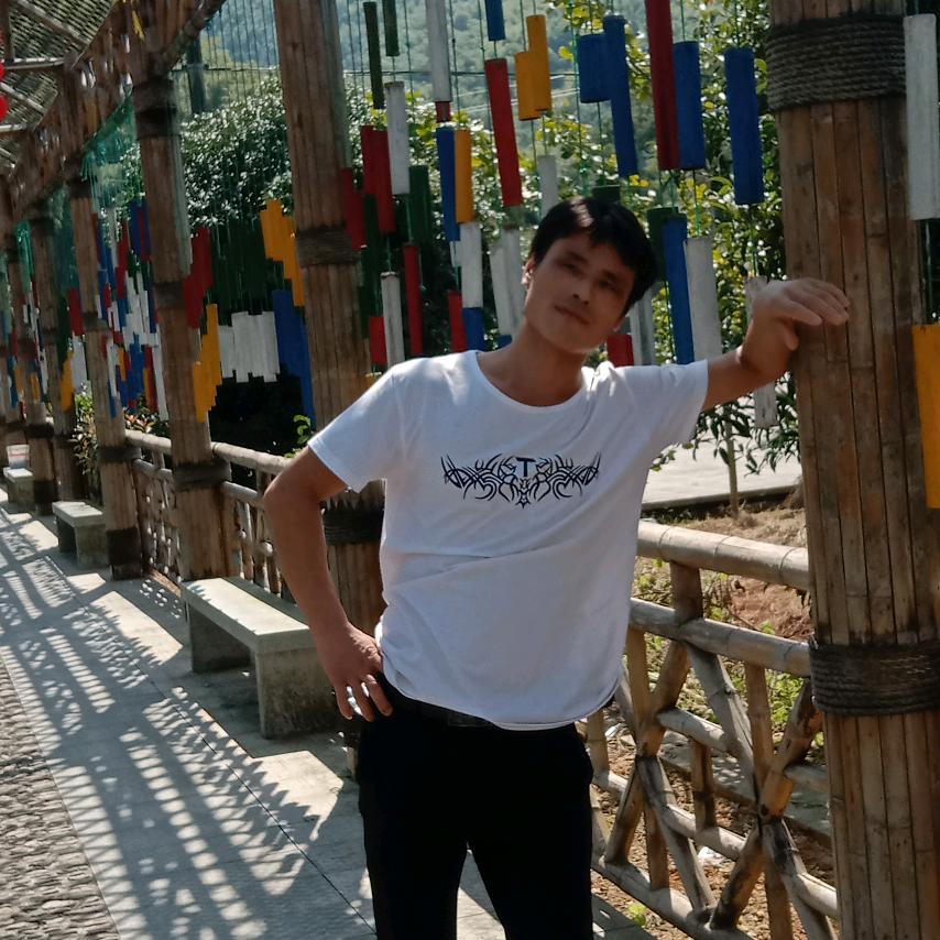 河南人