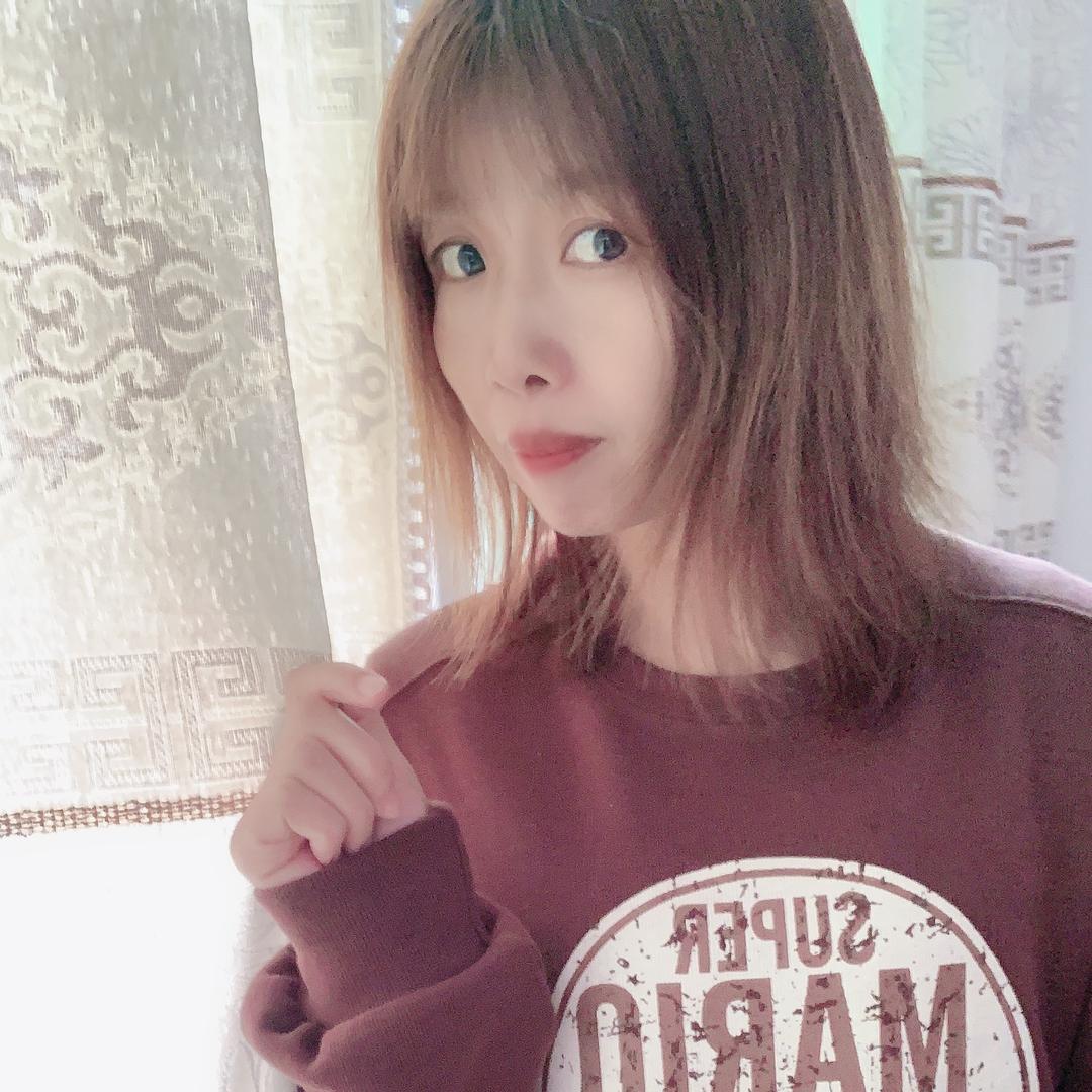 心软