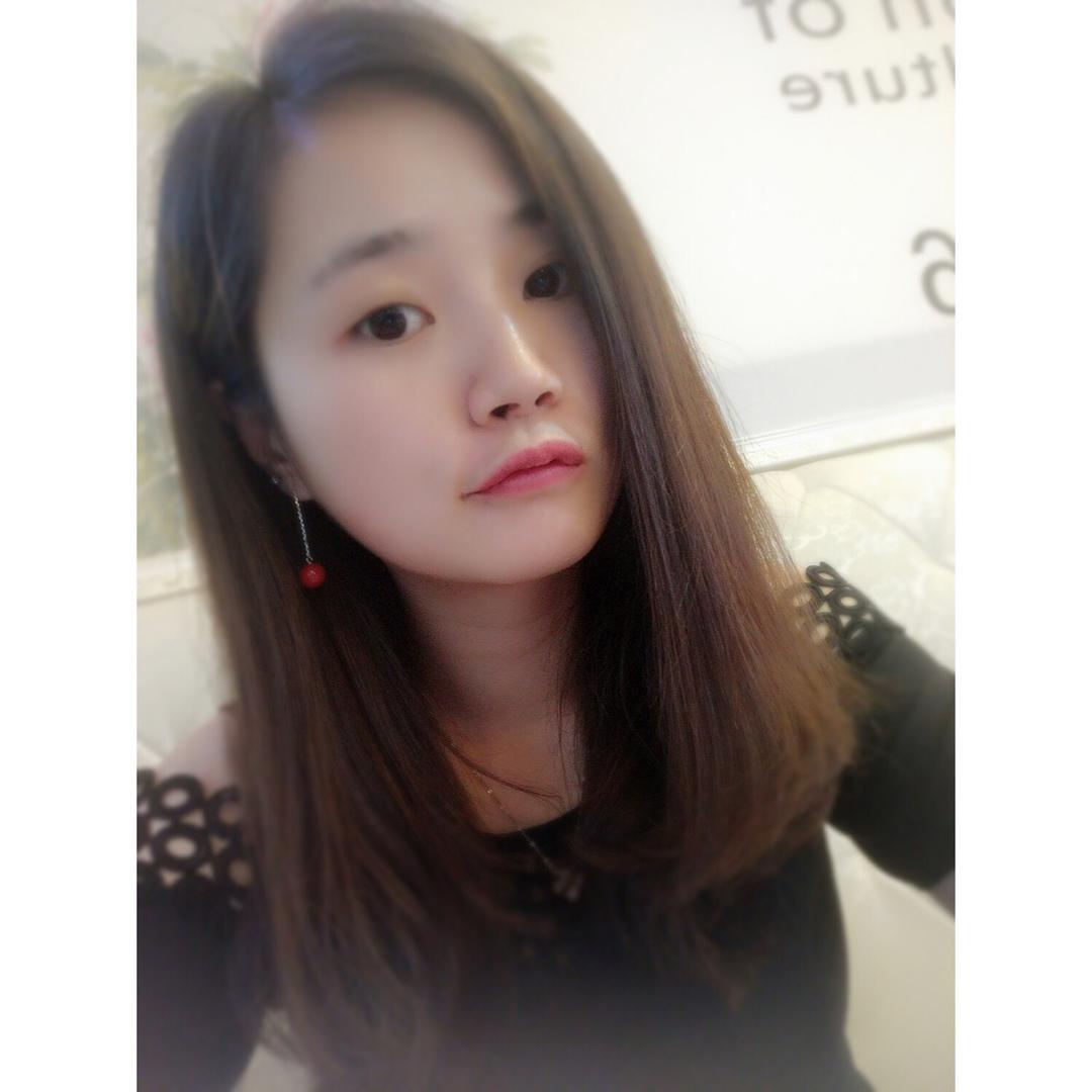 深惠双城的妞